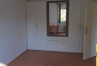 15410 Zentrale Lage!