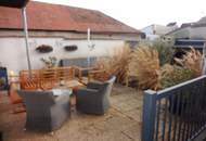 Einfamilienhaus zu mieten in Breitenbrunn