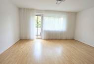 Ansprechende und gemütliche 3-Raum-Wohnung mit großer Loggia in ruhiger Lage! Ihre persönliche Wohlfühloase in zentrumsnaher Lage!