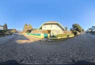 "Haus zu kaufen in 2125 Ladendorf-Neubau"