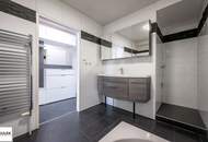 Gemütliche 3-Zimmer-Wohnung mit Loggia in gefragter Floridsdorfer Lage mit Top-Anbindung