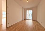 Der Sommer kann kommen!!! 32,43m² TERRASSENFLÄCHE - Sonnig und Top-Ausstattung!!!