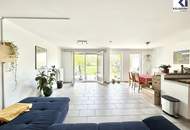 360 TOUR // GARTENWOHUNG AM WILHELMBERG