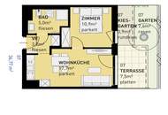 PROVISIONSFREI - Ten-Living - Ein Zuhause mit Vielfalt
