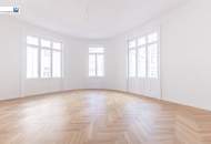 Sophisticated without exception