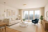 WO DESIGN AUF GEBORGENHEIT TRIFFT! PROVISIONSFREI!