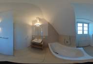 Tolle Geschäftsmöglichkeit -Hotel/Apartmenthaus/Wohnungen Nähe Güssing