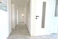 Modernes, großzügiges Ein- oder Zweifamilienhaus in sonniger Ruhelage südlich von Graz, Bierbaum!