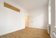 ... DER FRÜHLING KOMMT UND ALBRECHT LACHT - JUNG GEDACHT, JUNG GELEBT, JUNG GEMACHT