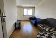 MITTEN IM ZENTRUM! 14. STOCK MIT FERNSICHT!