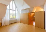 Kröpfelsteigstraße - exklusives Anwesen mit einem 11.045m2 großem Grundstück zu vermieten