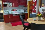 Großzügiges 8-Zimmer-MFH mit Garten, Garage &amp; Wintergarten in Strasshof – Top Lage!