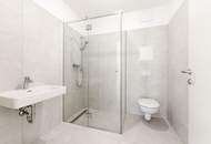 Erstbezug ab Oktober! Grandiose 4-Zimmer-Terrassenwohnung inkl. Parkplatz in Hietzing zu vermieten!