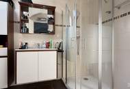 „Charmantes Einfamilienhaus mit Gartenidylle in Ruhelage von Perchtoldsdorf“ | ZELLMANN IMMOBILIEN