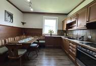 ZWEITWOHNSITZ: Charmante 3-Zimmer Wohnung mit sonniger Südloggia!