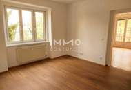Reizende 44,30m² Wohnung mit Balkon in Steyr/Ennsleite