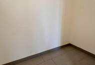 Klassische 2-Zimmer-Wohnung mit Loggia