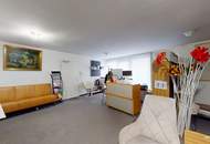 Vielseitig nutzbare Gewerbefläche in attraktiver Lage des 4. Bezirks