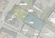 Renovieren und profitieren – Mehrfamilienhaus in Hohenems