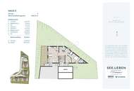 Einfamilienhaus mit Pool und Garten – SEE.LEBEN Mondsee