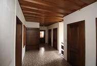 7-Zimmer-Einfamilienhaus mit Garten, Terrasse &amp; Garage in Tragwein