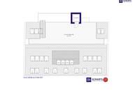 ++ 8 ZIMMER-PENTHOUSE ++ Eine Rarität in Wien + private Liftfahrt auf die Dachterrasse