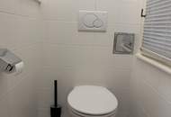 Moderne Altbauwohnung in Top Lage!