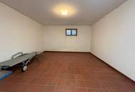 Repräsentative Villa in begehrter Bestlage von Scharten