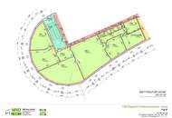 Ihr neuer Standort auf der Feldkirchner Str. in Klagenfurt +++ 222 m² moderne Bürofläche mit Stil und Substanz