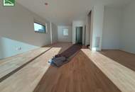 Hohe Lebensqualität dank optimaler Kombination aus Stadt- und Landleben! Provisionsfrei. - WOHNTRAUM