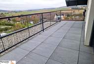 TRAUMHAUS IM GEMEINDEGEBIET VON NEULENGBACH GEFÄLLIG?