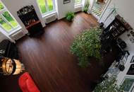 "UNDERCOVER - JUWEL!"