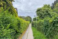 STADTFLAIR UND GARTENFREUDE