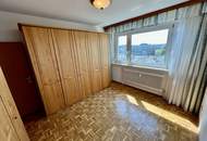 3,5-Zimmerwohnung mit 89 qm und Blick über St.Pölten!