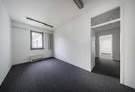 Saniertes, barrierefreies Büro Nähe Margaretenplatz zu mieten