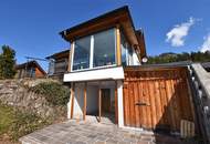 Hoch modernes und neuwertiges Traumhaus im wunderschönen Ausseerland -Salzkammergut!