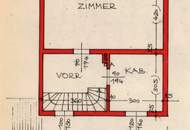 Traumhaftes Einfamilienhaus in Obersiebenbrunn – Ihr neues Zuhause wartet!