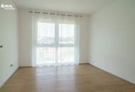 Modern, ruhig und Naturwald Nähe - 155m² ELK Fertighaus mit 6 Zimmer, Garage und gemütlichen Garten!