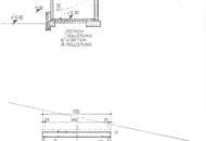 Gemütliches Ein-/Zweifamilienhaus mit 9 Zimmern und Garage auf 805 m² Hanggrund