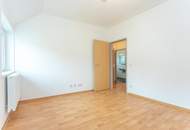 Ankommen, wohlfühlen, zuhause sein – Ihr neues Wohnparadies in Hofamt Priel