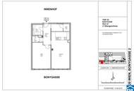 Industriekultur neu gedacht