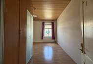 130 m ² große Traumwohnung mit Schlossbergblick