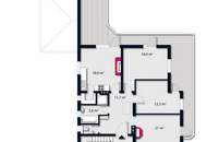 Großzügiges Wohnhaus | Garten | Bergblick | 2 Wohnungen davon 1 Ferienwohnung
