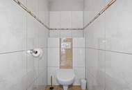 "Reihenhaus-4 Zimmer- Garten- Terrasse"