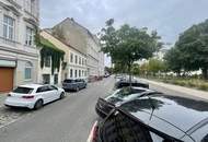 Historischer Flair und Moderner Komfort in der Leipziger Str.