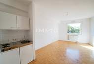 Kleinwohnung bei der Neuen Technik- Petersgasse 15-17, Top 19