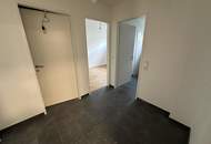 EXKLUSIVES WOHNEN AM STADTRAND