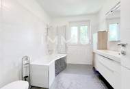 3ZI-Dachterrassen-Eigentum mit Tiefgarage Absolute Ruhelage mit Grünblick