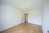 Familien(t)raum in Döbling – 4 Zimmer mit Loggia & 2 Bädern