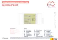 Hallo Familien! Reihenhäuser in Stammersdorf